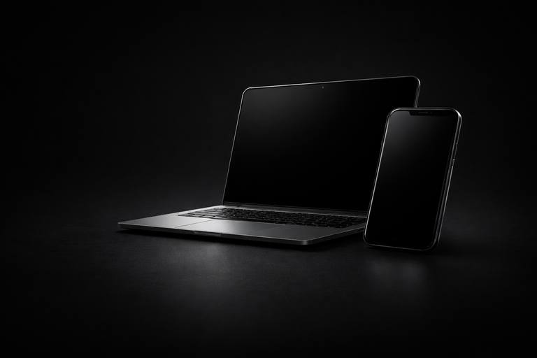 Hero Hintergrund Webagentur Bocholt