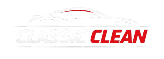 Ihre Professionelle Webagentur aus Bocholt