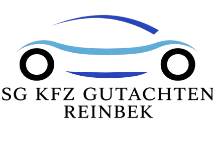 Ihre Professionelle Webagentur aus Bocholt