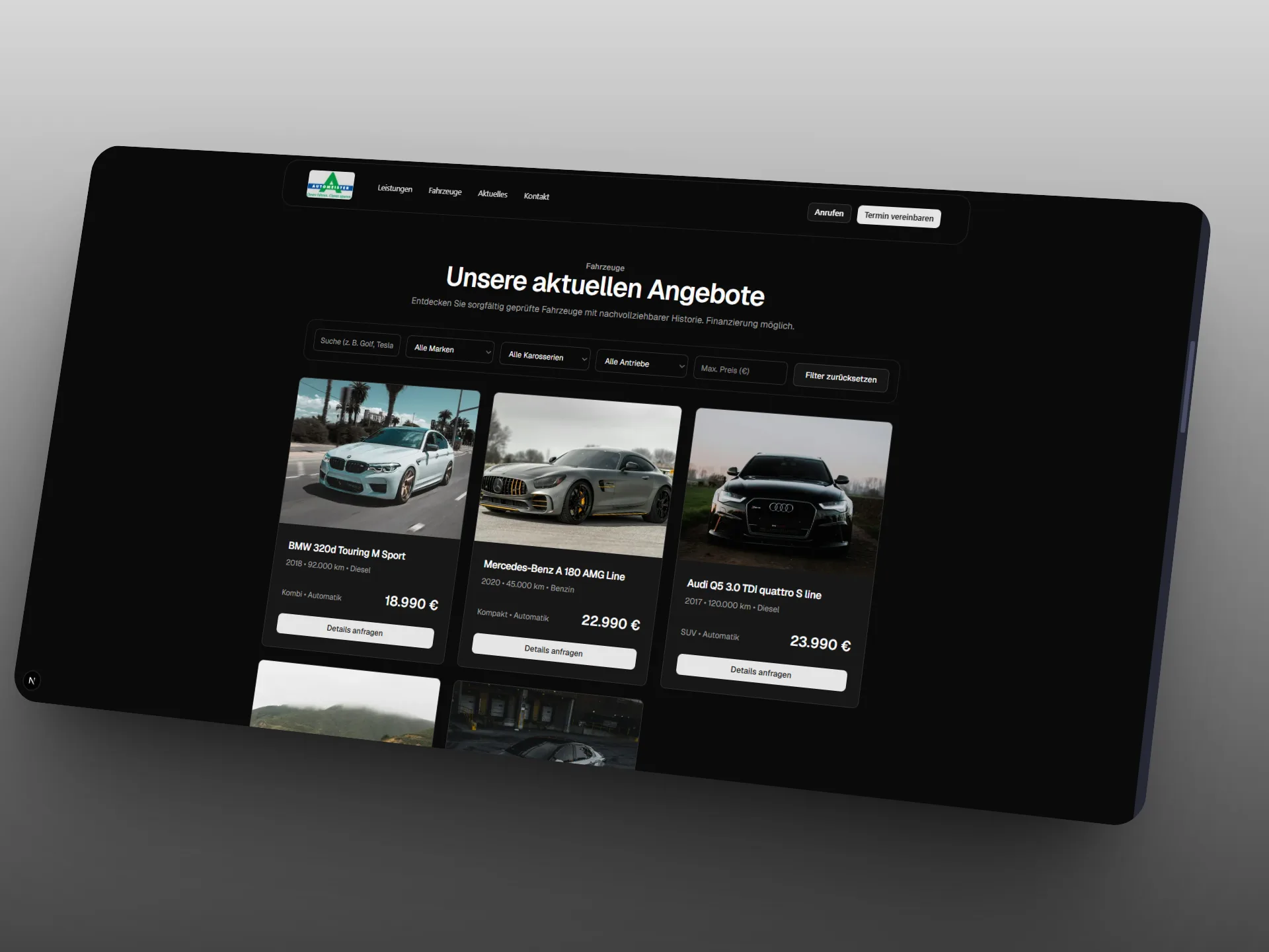 AH Burnicki case preview 523